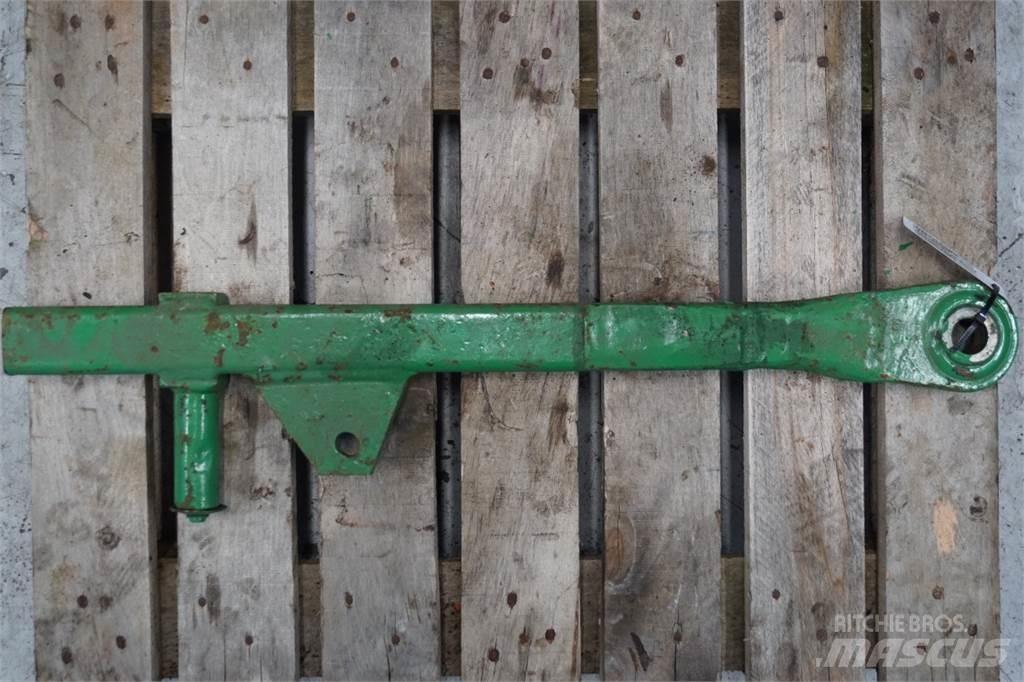 John Deere 2030 Autres équipements pour tracteur