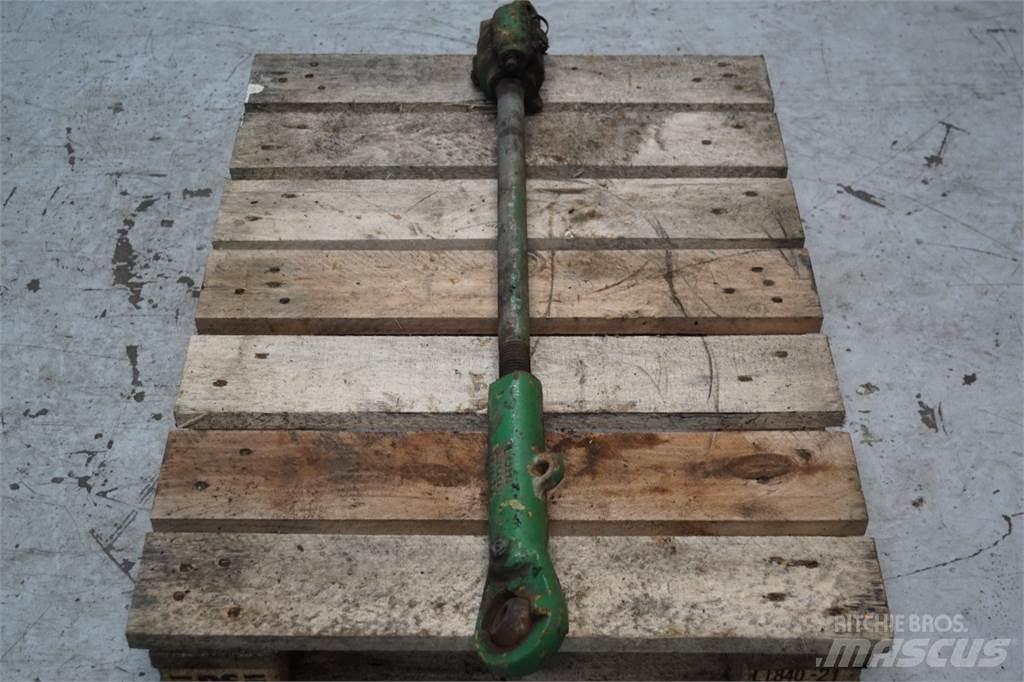 John Deere 2040 Autres équipements pour tracteur