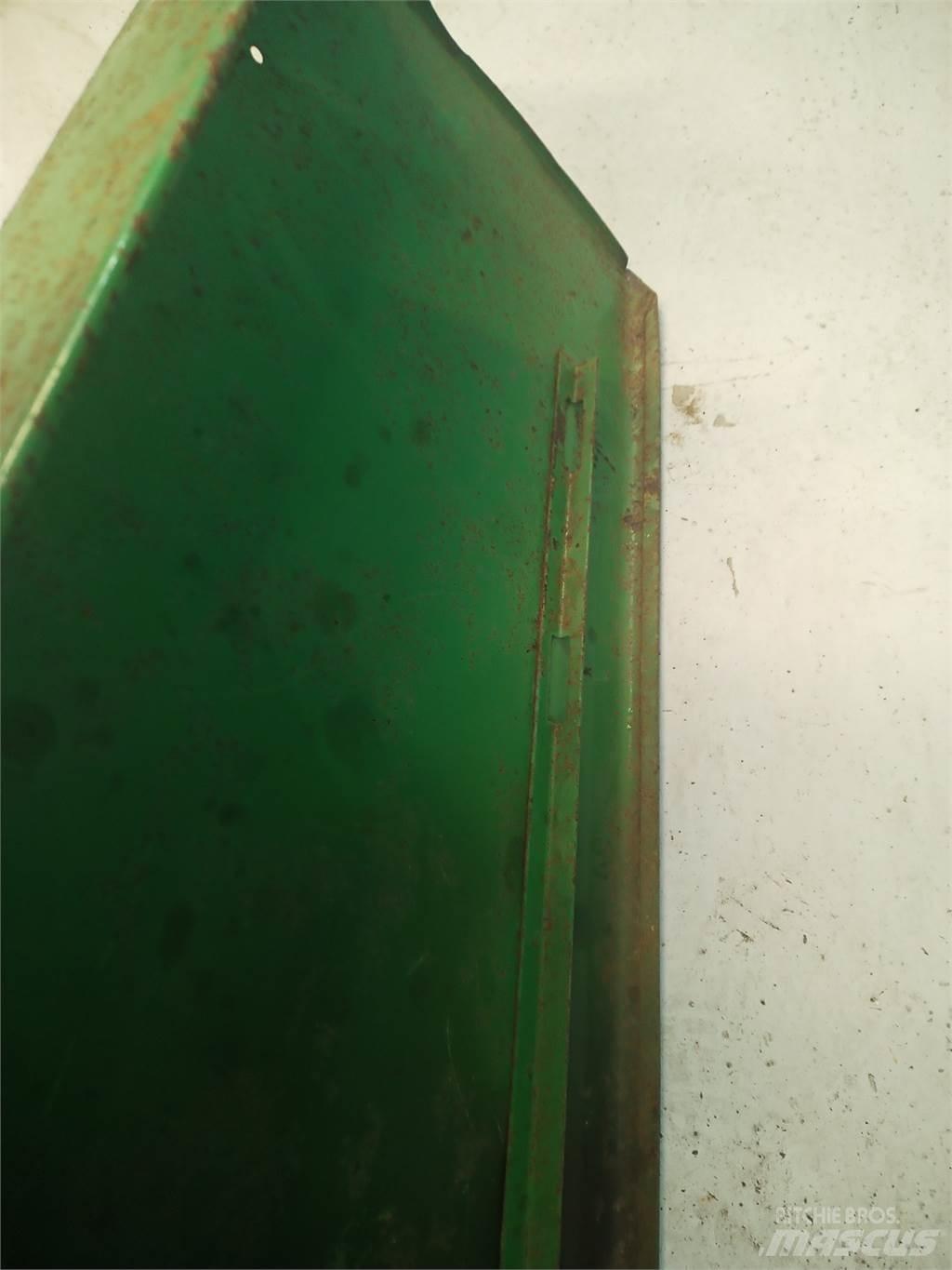 John Deere 2054 Agriculture - Autres