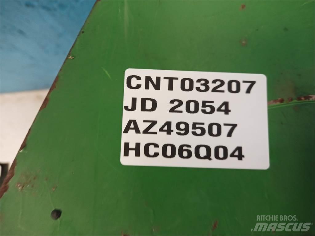 John Deere 2054 Agriculture - Autres