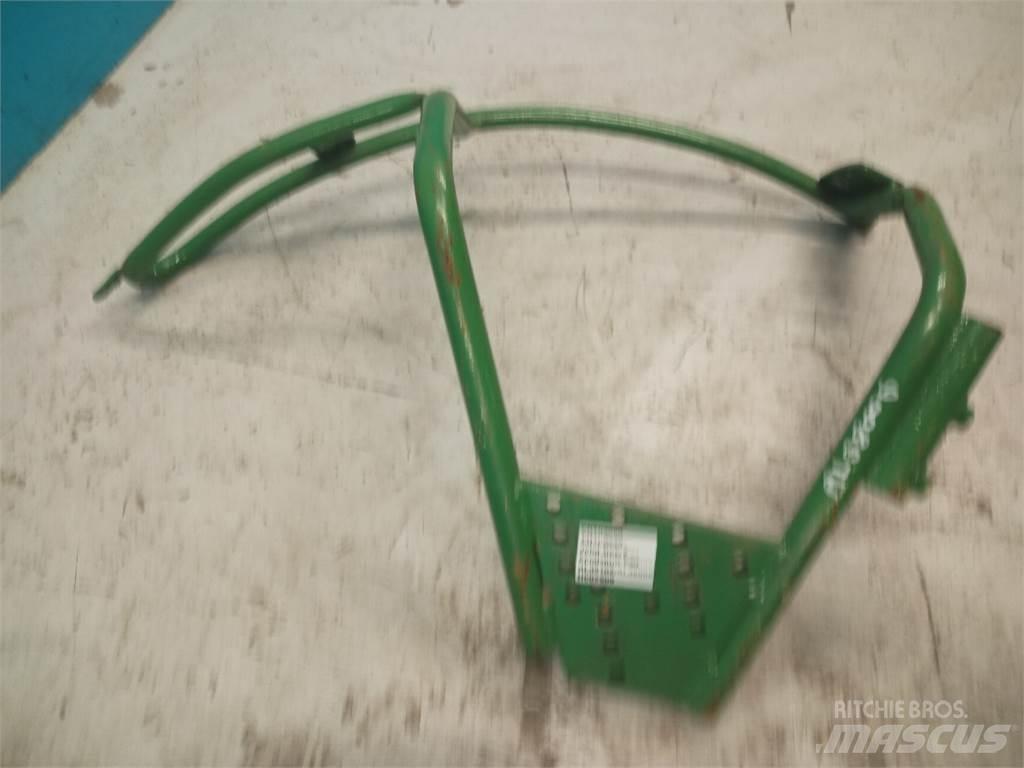 John Deere 3040 Autres équipements pour tracteur