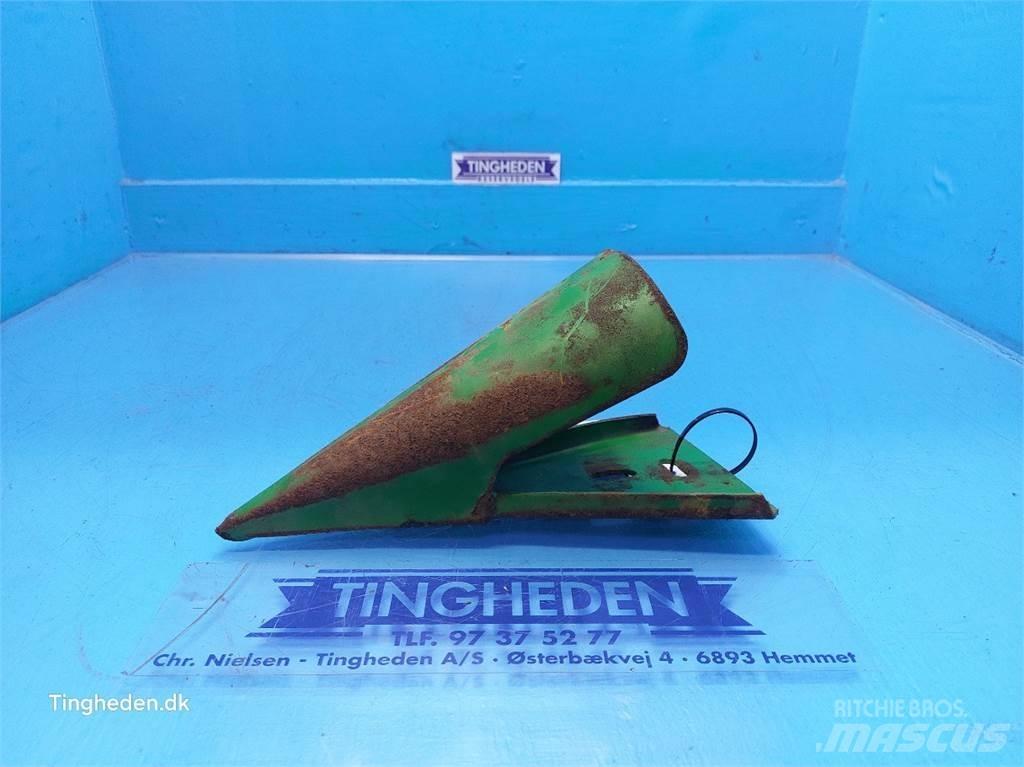 John Deere 316 Accessoires moissonneuse batteuse