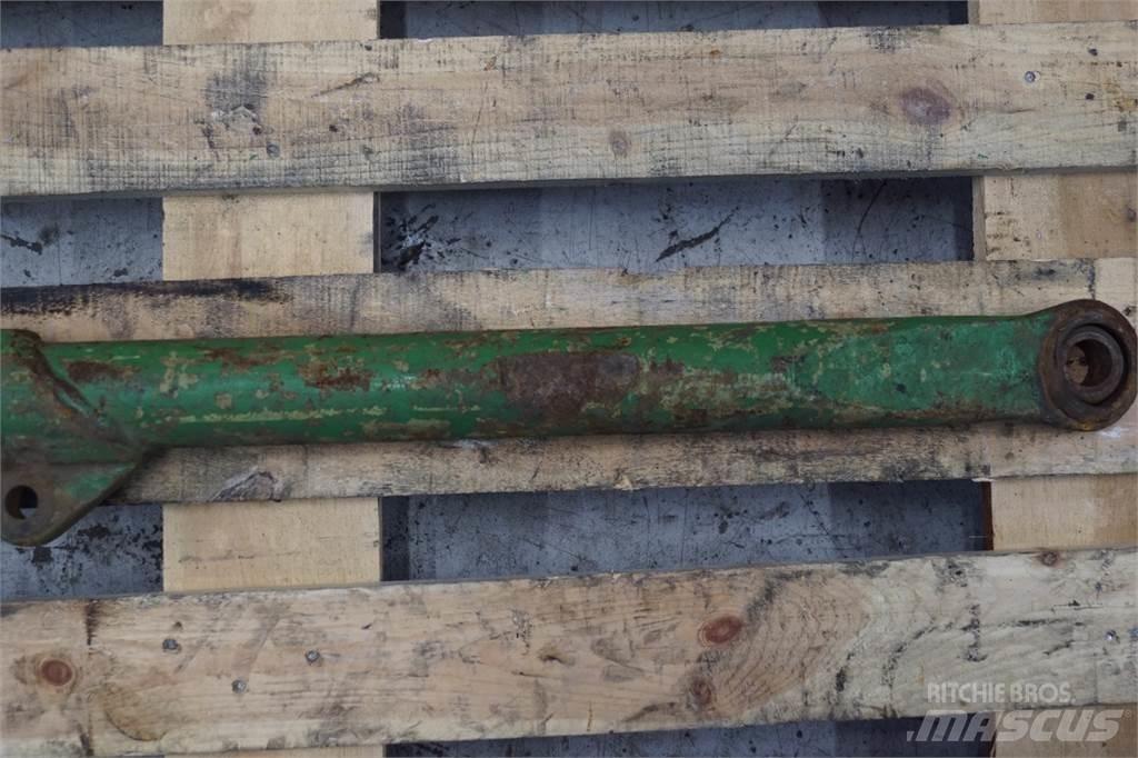 John Deere 4040 Autres équipements pour tracteur