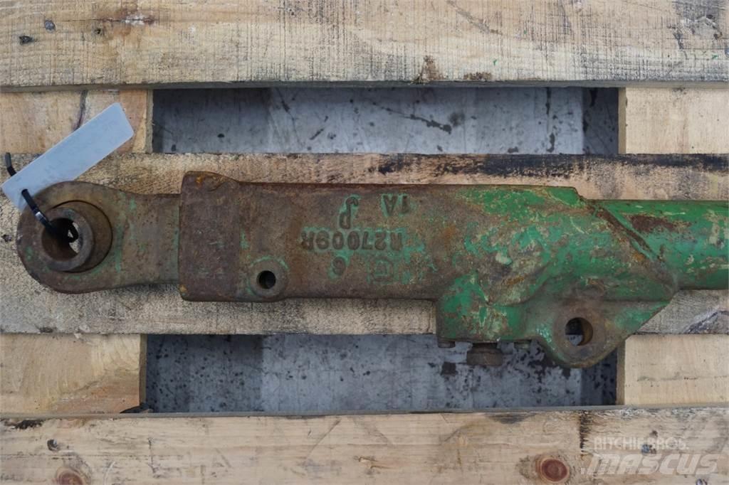 John Deere 4040 Autres équipements pour tracteur