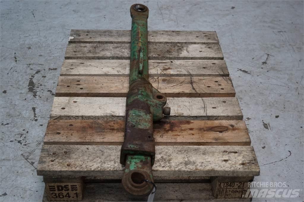 John Deere 4040 Autres équipements pour tracteur