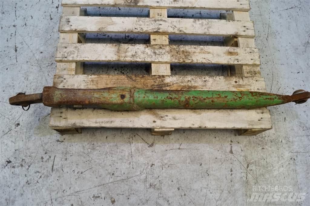 John Deere 4040 Autres équipements pour tracteur