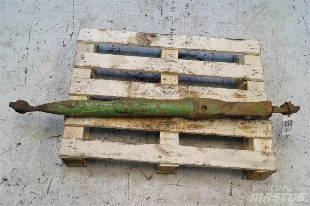 John Deere 4040 Autres équipements pour tracteur