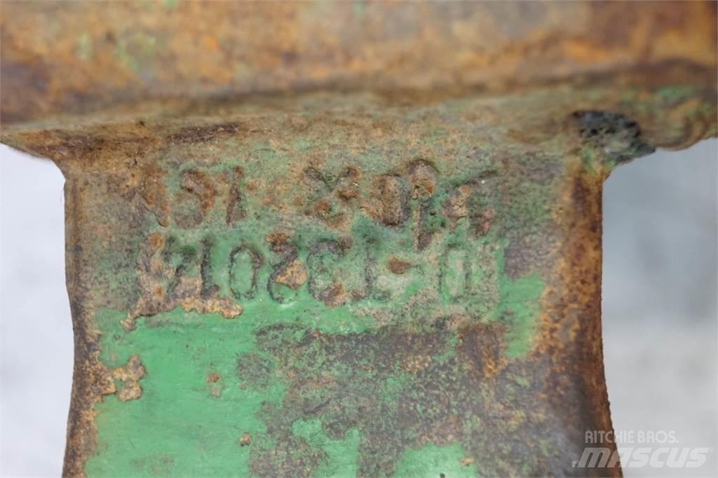 John Deere 4040 Autres équipements pour tracteur