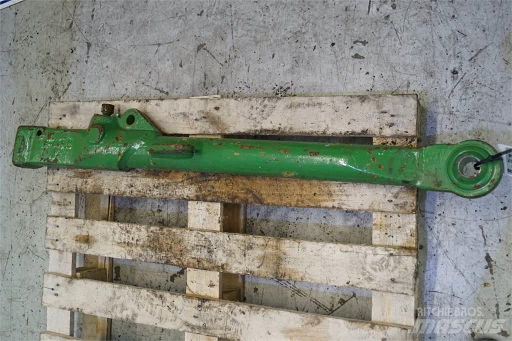 John Deere 4040 Autres équipements pour tracteur
