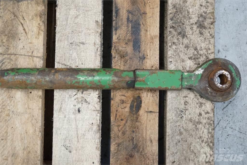 John Deere 4240 Autres équipements pour tracteur