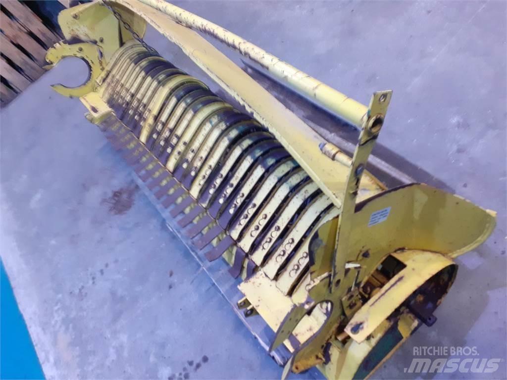 John Deere 580 Agriculture - Autres