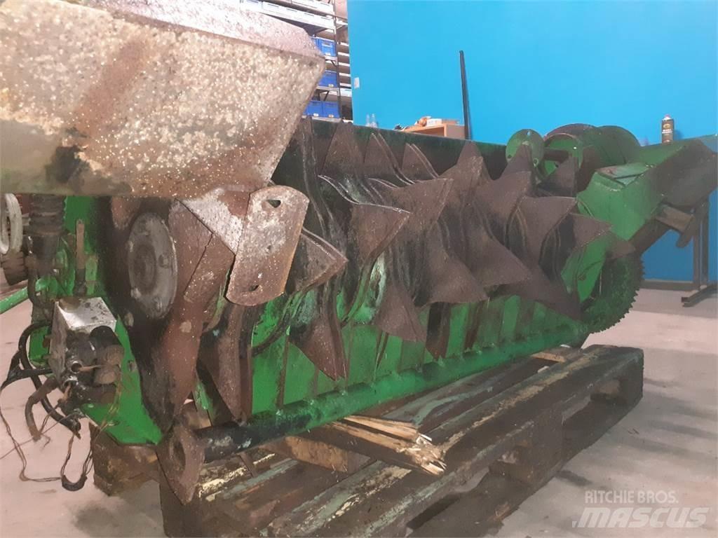 John Deere 592 Agriculture - Autres