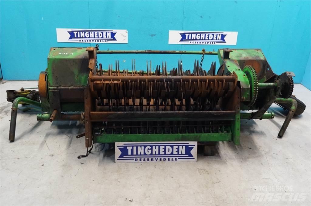 John Deere 592 Agriculture - Autres