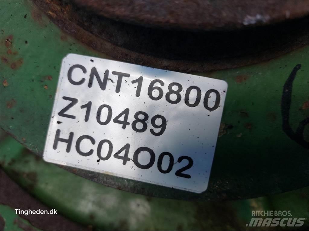 John Deere 940 Agriculture - Autres