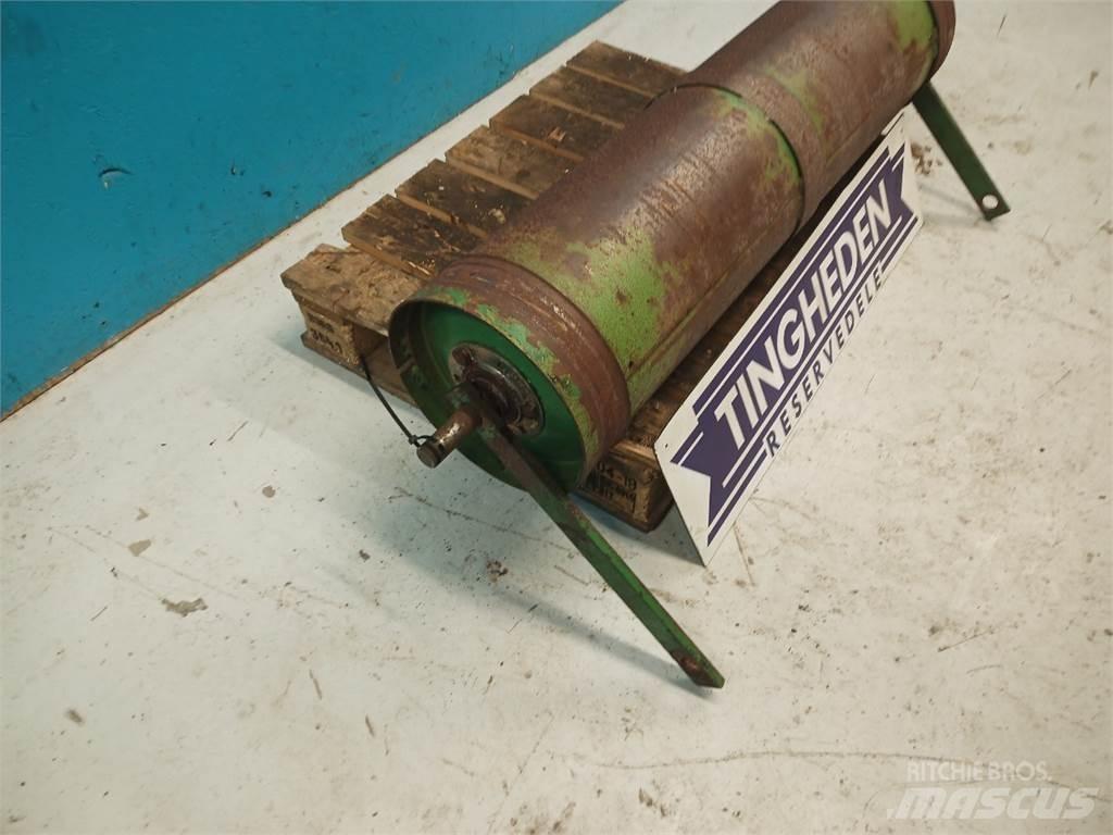 John Deere 965 Accessoires moissonneuse batteuse