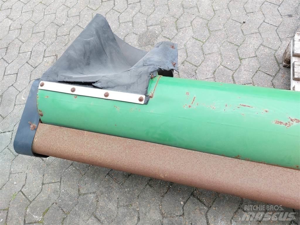 John Deere 975 Accessoires moissonneuse batteuse