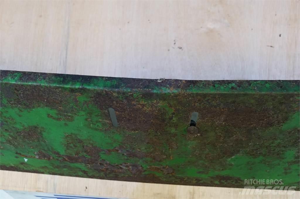 John Deere 9780 Accessoires moissonneuse batteuse