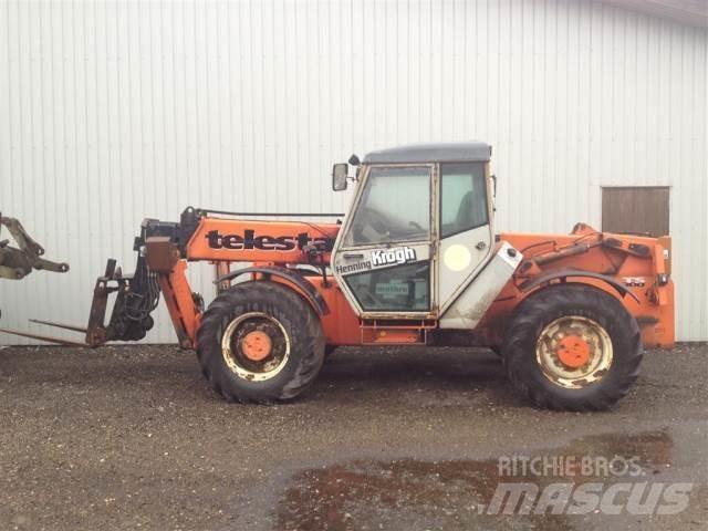 Matbro TS 300 Chariot télescopique