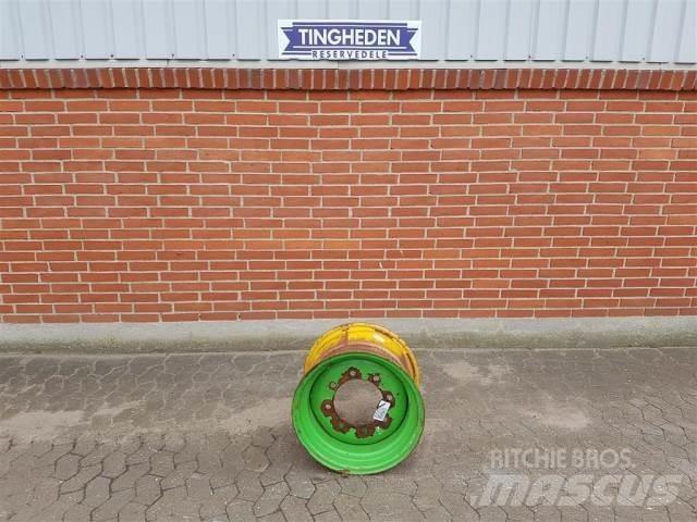 Merlo 20 13X20 Pneus, roues et jantes