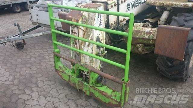 Merlo Bøjle Autres équipements de chargement et de levage