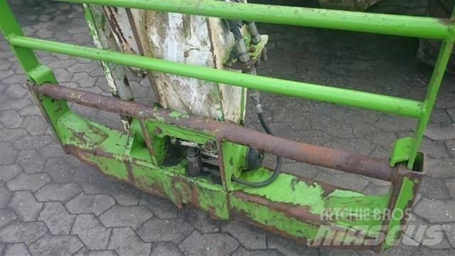 Merlo Bøjle Autres équipements de chargement et de levage