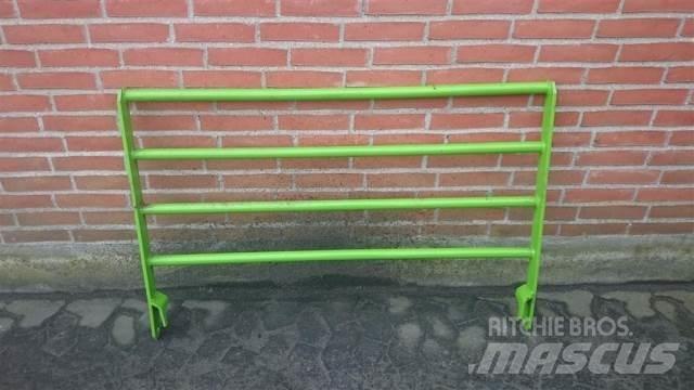 Merlo Bøjle Autres équipements de chargement et de levage