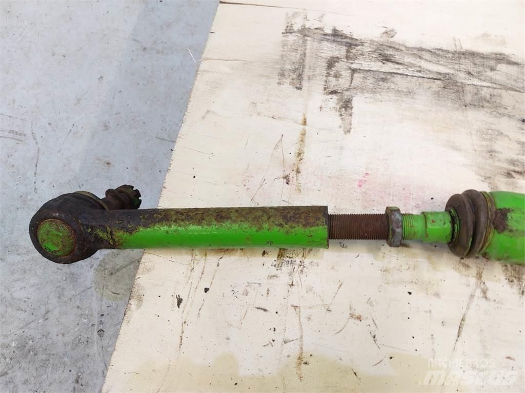Merlo P38.10 Hydraulique