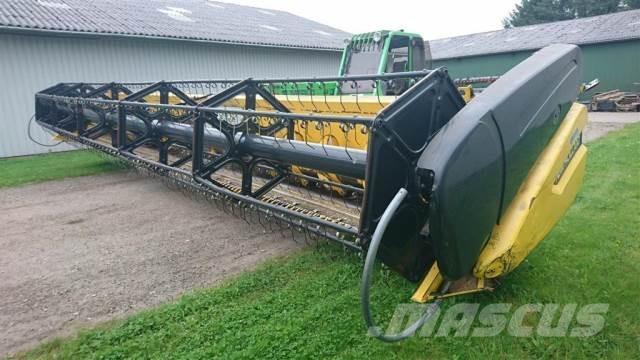 New Holland 30 Accessoires moissonneuse batteuse