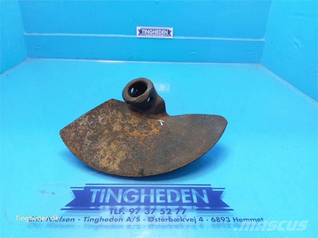 New Holland 8080 Accessoires moissonneuse batteuse