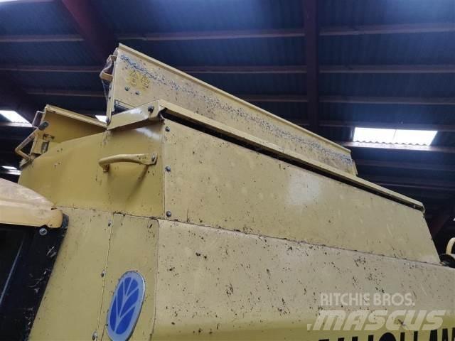 New Holland TX66 Agriculture - Autres