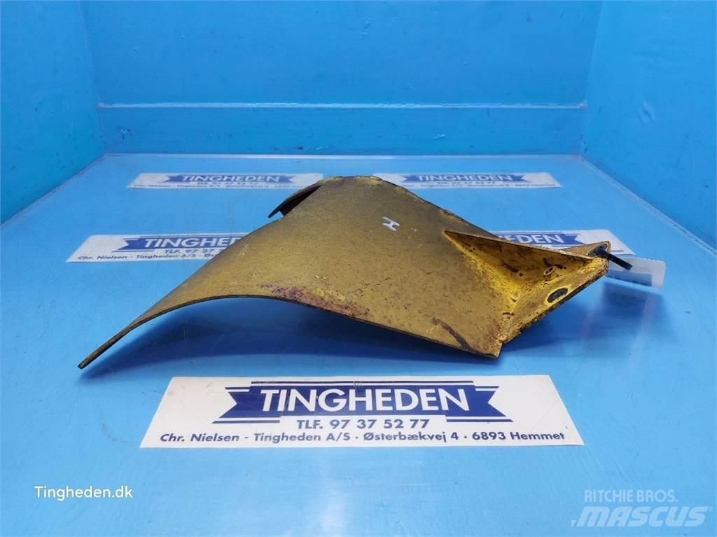 New Holland TX68 Accessoires moissonneuse batteuse