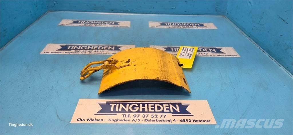 New Holland TX68 Accessoires moissonneuse batteuse