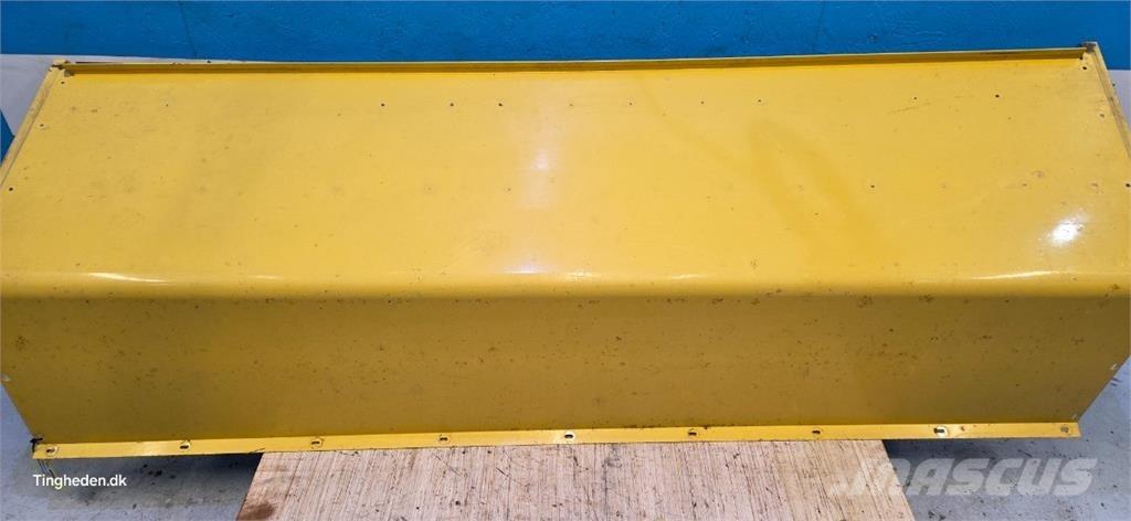 New Holland TX68 Agriculture - Autres
