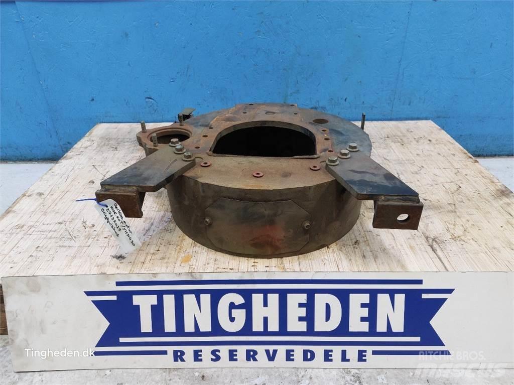 Perkins 1006.60T Moteur