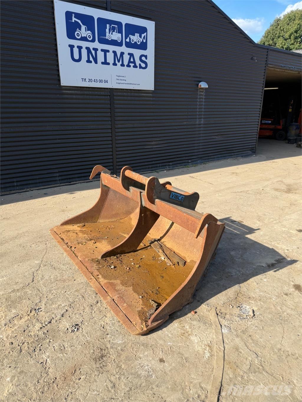  Svensker planer Godet