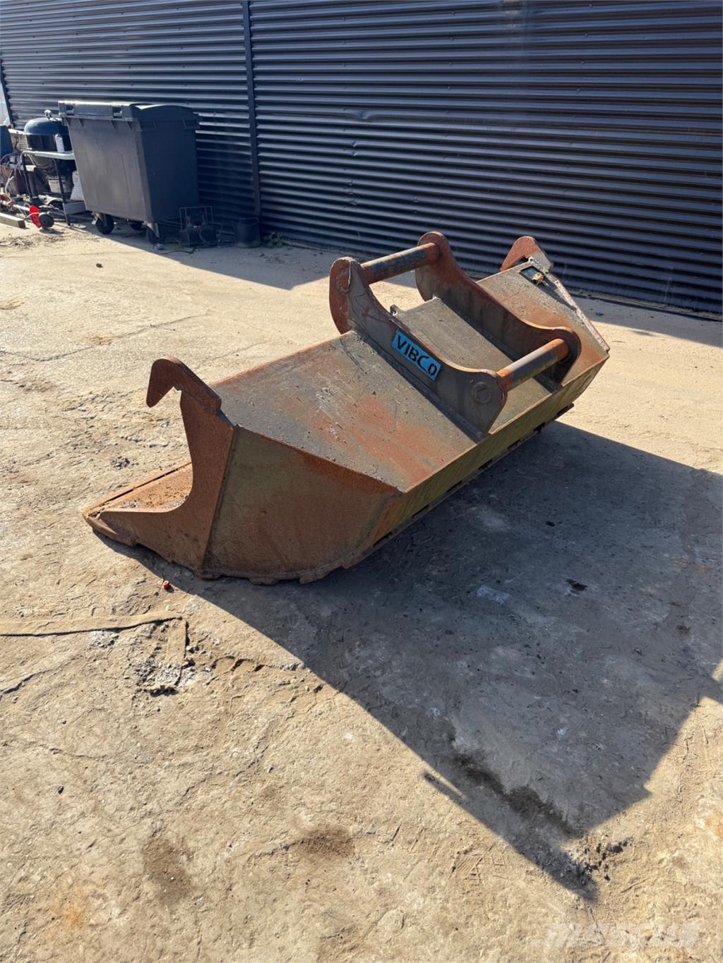  Svensker planer Godet