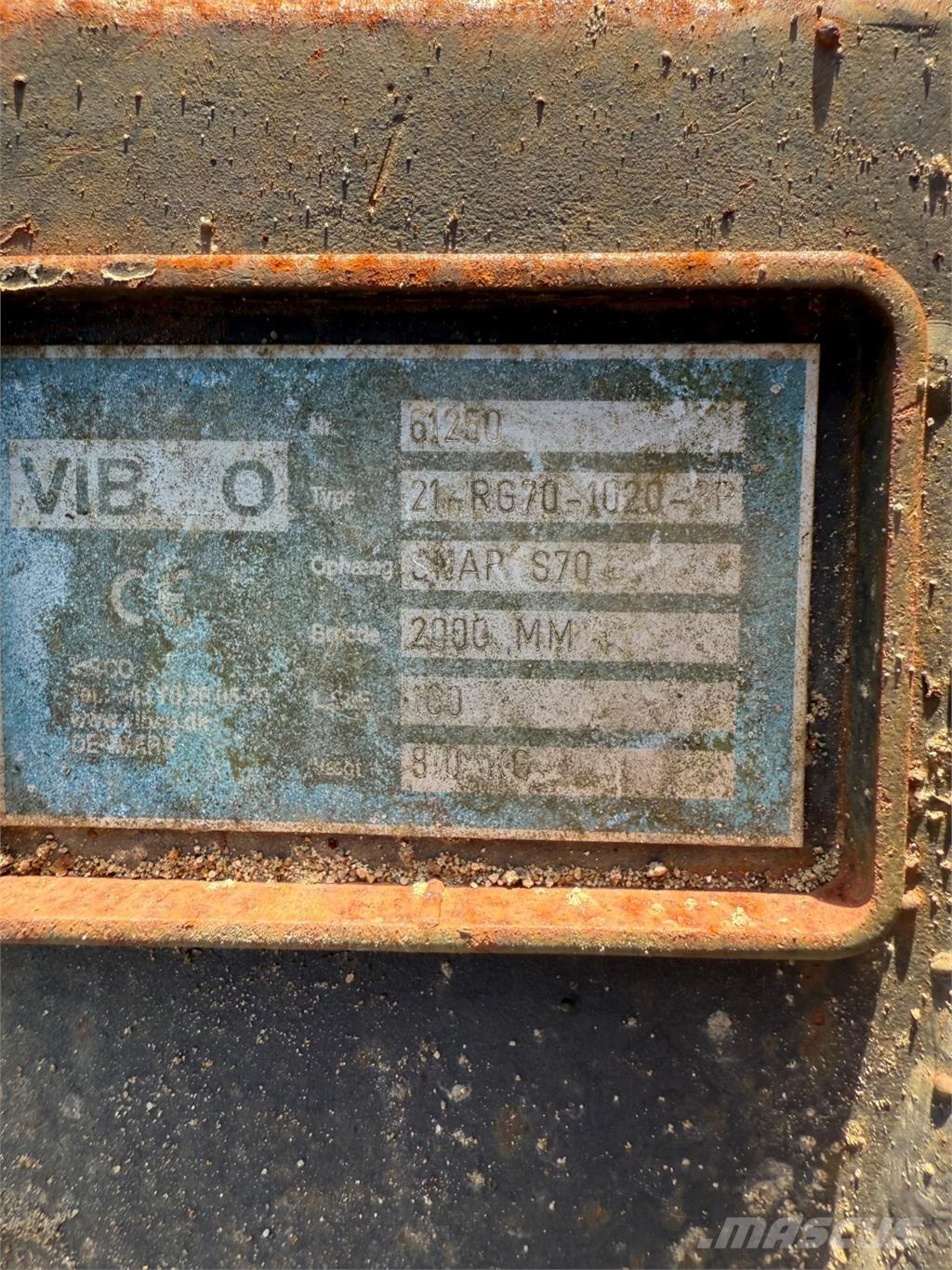  Svensker planer Godet