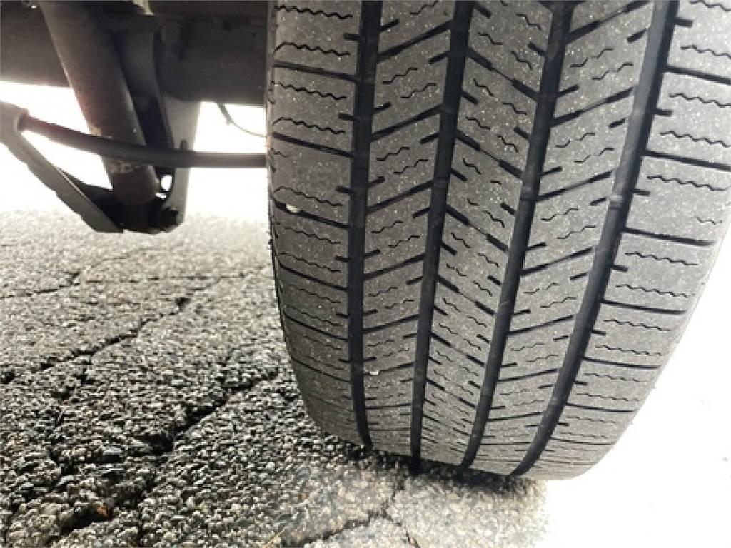 Ford TRANSIT Utilitaire