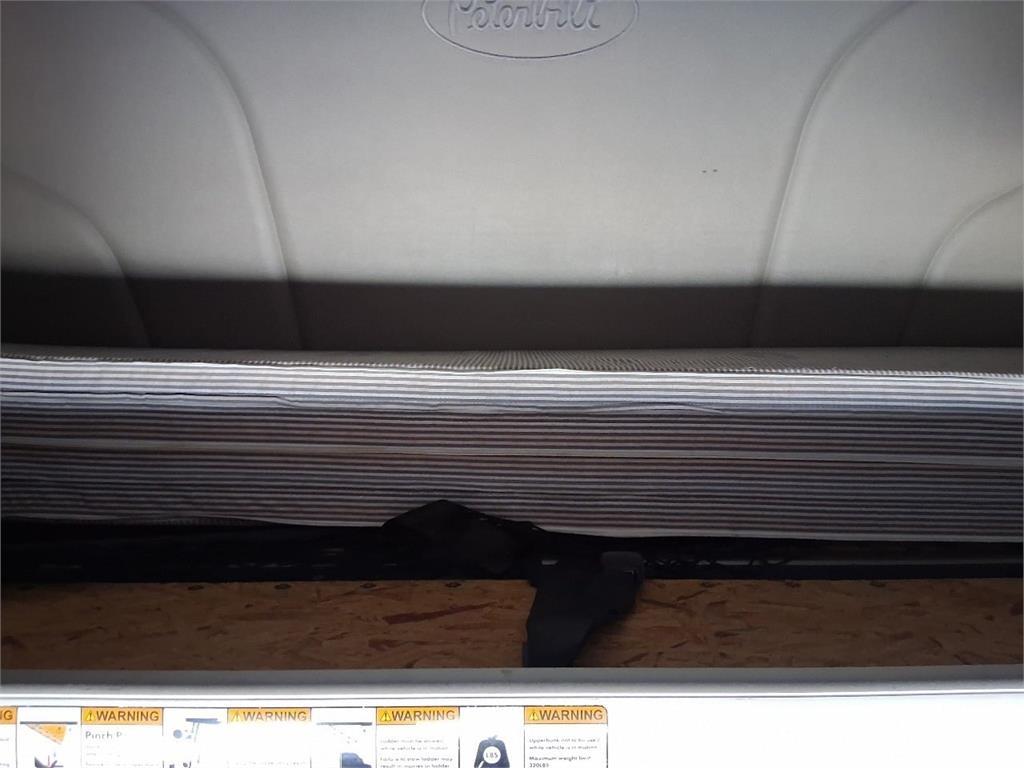 Peterbilt 579 Tracteur routier