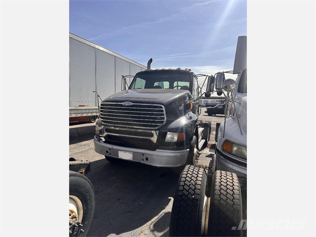 Sterling A9500 Tracteur routier