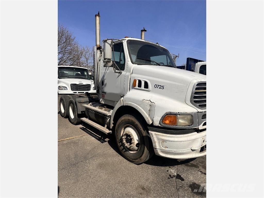 Sterling A9500 Tracteur routier