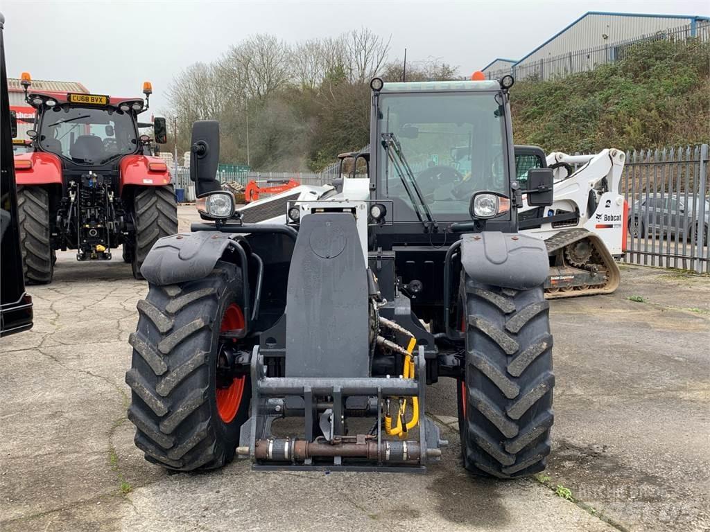 Bobcat TL30.60 Chariot télescopique