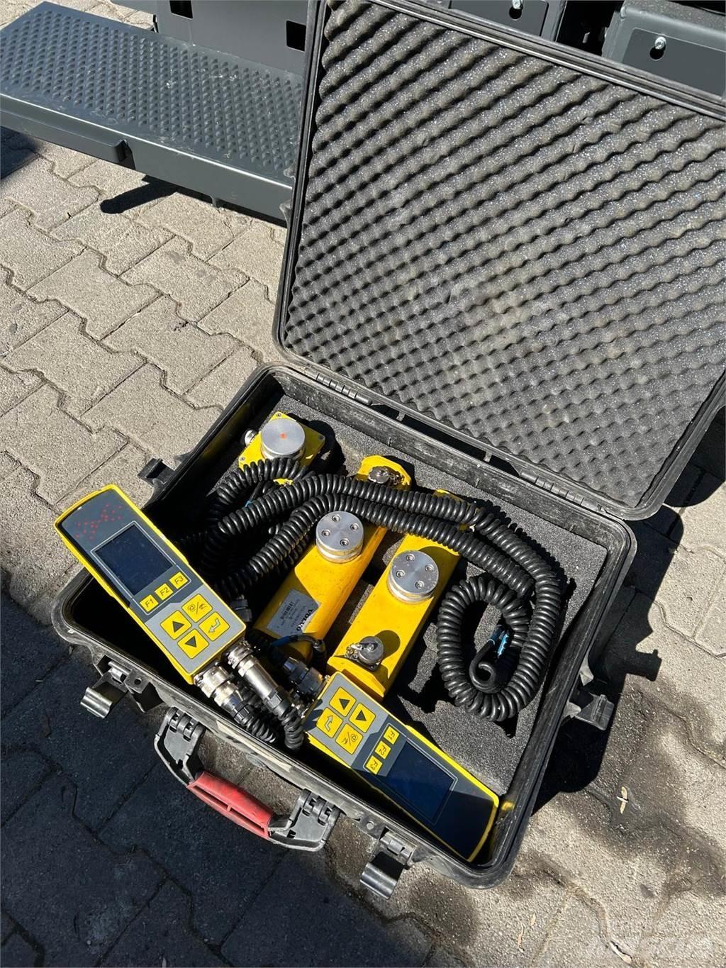 ABG P2870D ABG P2870D Finisseur