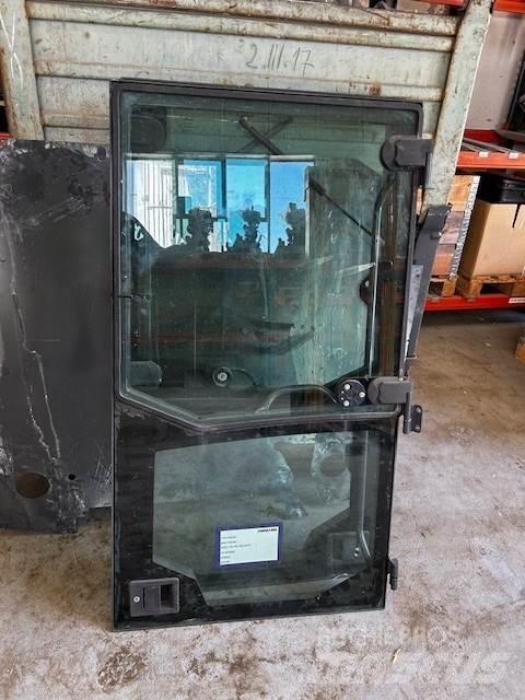  ARP 95 DOOR ARP 95 DOOR Autres accessoires