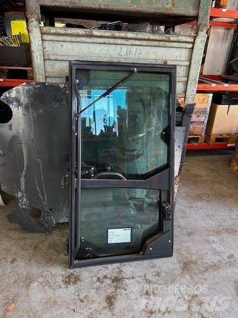  ARP 95 DOOR ARP 95 DOOR Autres accessoires