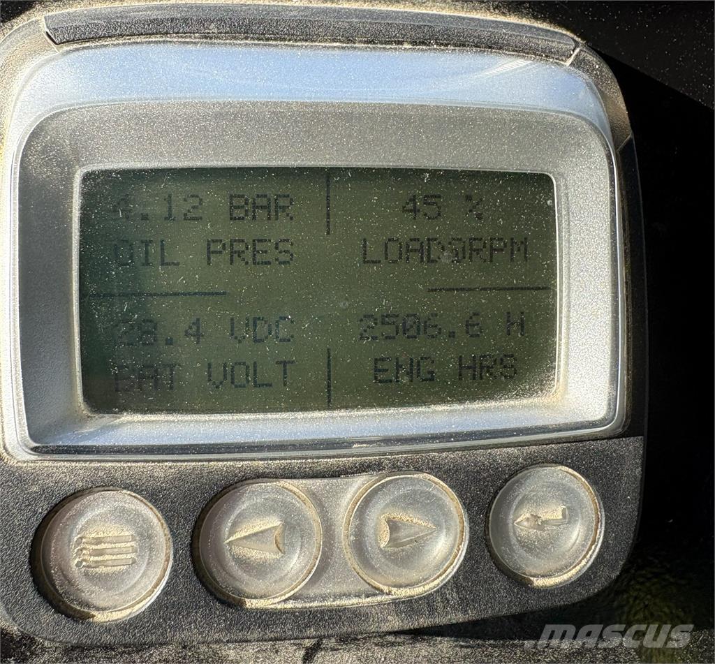  ART 240 ART 240 Rouleaux à pneumatiques