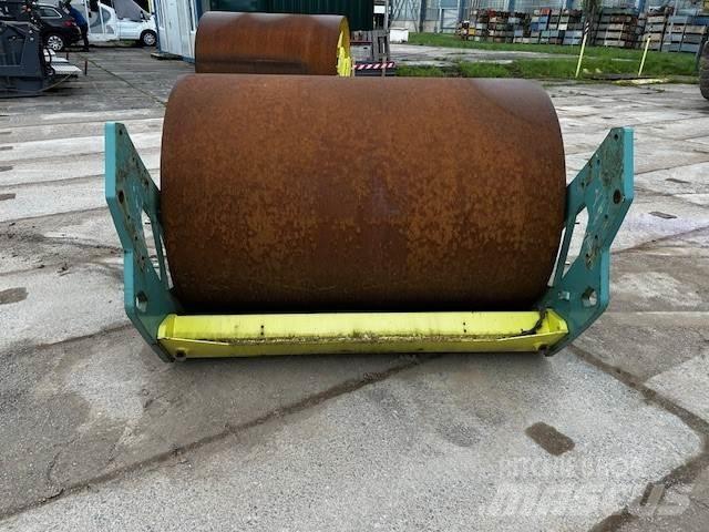 Drum ARX 110 DRUM ARX 110 Autres accessoires