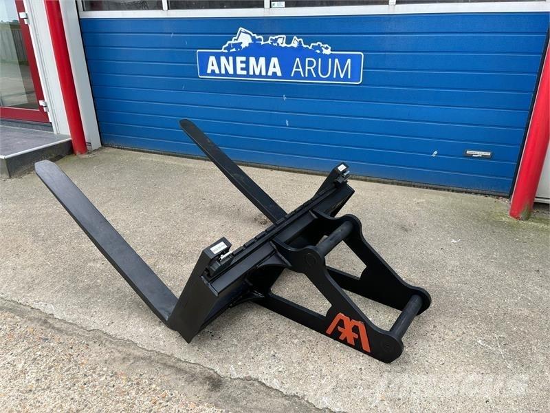 AA FEM3 Autres accessoires