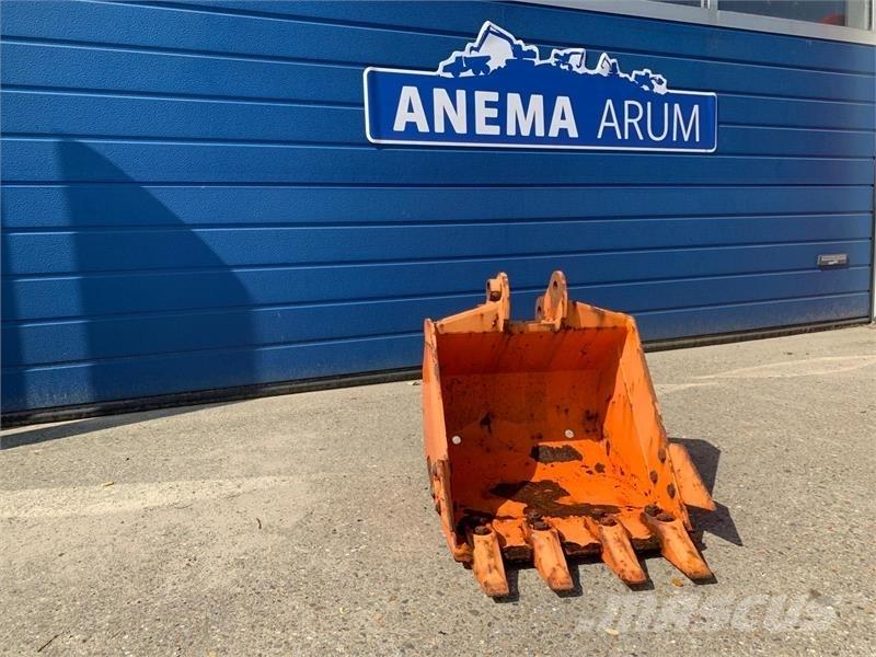  AA N.V.T. Autres accessoires