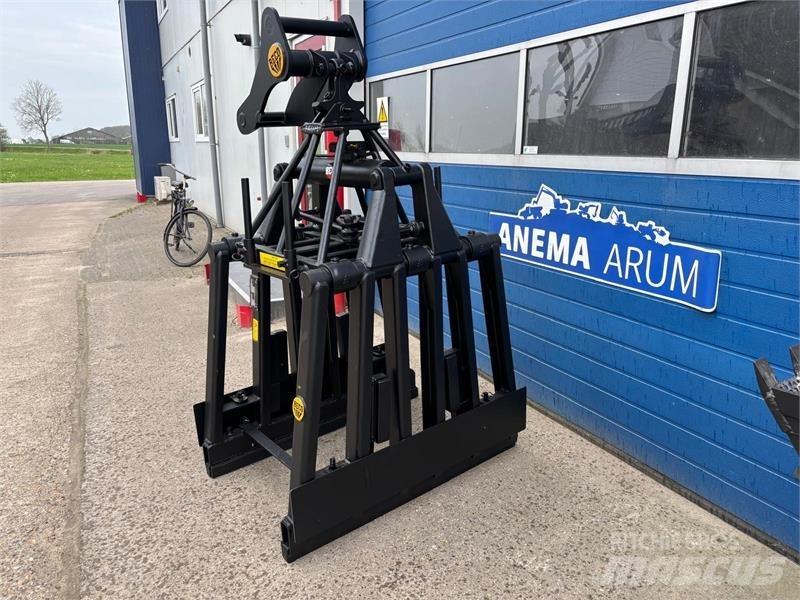 Beco HSK1000 Autres accessoires